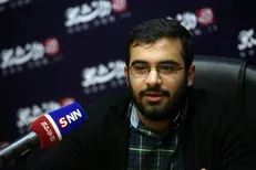 تشکل‌های دانشجویی حقوق مردم را در قالب کمیته پیگیری حقوق مستضعفان دنبال می‌کنند