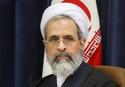 مسئولان برای کاهش آلام و درد&zwnj;های خانواده&zwnj;های داغدار اهتمام داشته باشند