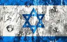 لابی اسرائیل علیه شاعر حامی فلسطین