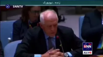 اتحادیه اروپا: ما خواهان برقراری آتش&zwnj;بس میان لبنان و اسرائیل هستیم