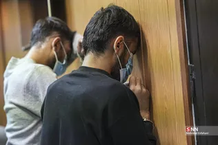 خنخن