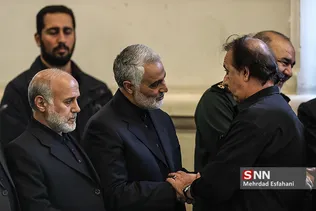 سلیمانی