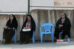 انصاری