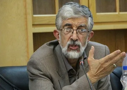 تاسیس معاونت علوم انسانی و هنر در دانشگاه آزاد یک نکته مثبت است / بررسی سرفصل&zwnj;های رشته &laquo;مربیگری کسب و کار&raquo; در دانشگاه تهران