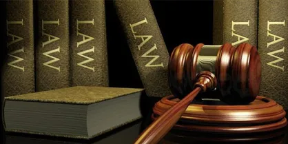 مسموم کردن فرزند برای ممانعت از پیوستن به داعش
