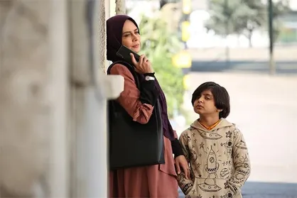 رئیس مجلس ماه رمضان را به همتایان خود در کشور&zwnj;های اسلامی تبریک گفت