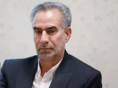 کارگروه ویژه برای تسهیل ثبت شرکت‌های تولیدی تشکیل شد