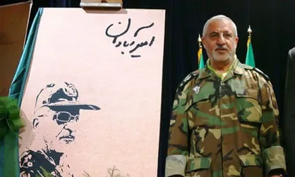 تدبیر امام خمینی (ره) و فرماندهی امام خامنه&zwnj;ای موجب شکست حصر آبادان شد