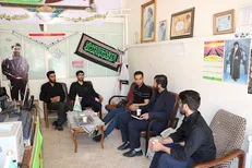 توانمندسازی دانشجویان، مهمترین رویکرد بسیج در سال تحصیلی جدید است