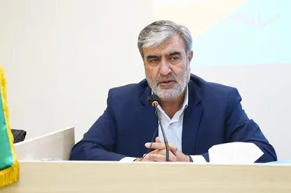 پیام کشور&zwnj;های اسلامی به رژیم صهیونیستی توقف جنایت جنگی در غزه است