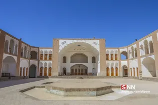 مدرسه