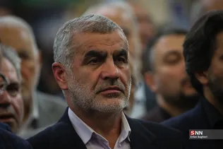 حداد عادل