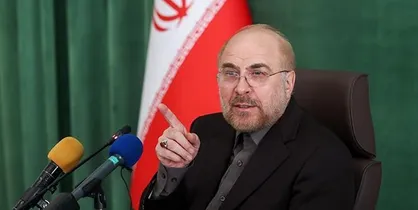 ثروت&zwnj;آفرینی &laquo;صنایع فرهنگی&raquo; می&zwnj;تواند از نفت و پتروشیمی بیشتر باشد