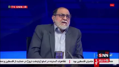 رحیم پور ازغدی: اول طلبگی ام در زمان قبل انقلاب مرا مسخره می کردند. به من می گفتند آخوندسرخاکی!