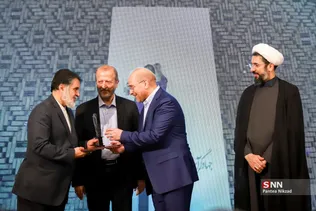 مهرواره جهادگران