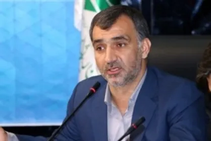تمام دانشگاهیان کشور می&zwnj;توانند برای اعزام به عتبات ثبت&zwnj;نام کنند/ آغاز ثبت&zwnj;نام از ۲۵ آذر