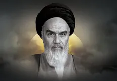 ابعاد شخصیتی امام راحل باید برای نسل جوان روشن و تبیین شود