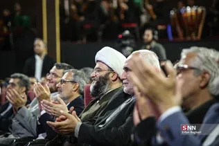 دبب