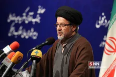 جنگ رسانه‌ای بزرگ‌تر از رزم نظامی/ هیچ‌سازی از دولت، مجلس یا قوه قضائیه ناامیدی را تقویت می‌کند