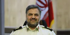 ۲۵ تیر استقرار اولین اکیپ پلیس اقتصادی در گمرک شهید رجایی