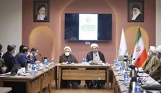 انتشار ۵۰۰ مقاله طی ۵ دوره کنگره علوم انسانی، اسلامی