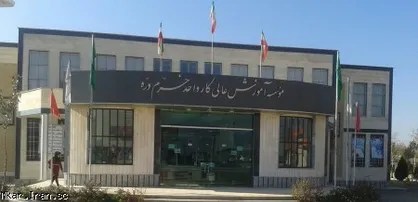 به همه مستکبرین هشدار می&zwnj;دهیم دست از ادامه جنایت در منطقه اسلامی بردارند