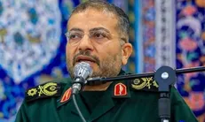 شهید هاشمی نمونه مجسم وحدت بین ملت ایران است/ اهل سنت شهدای زیادی برای وحدت جهان اسلام تقدیم کردند