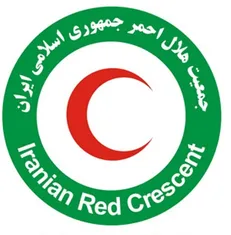 آیا جوانان در هلال احمر استخدام می شوند؟/ چگونگی عضویت جوانان در هلال احمر
