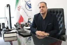 واگذاری مدیریت ۶ فرودگاه به بخش خصوصی در چارچوب برنامه هفتم