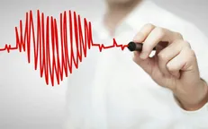ایمپلنت جدید زیستی قلب را به صورت بی‌سیم شارژ می‌کند