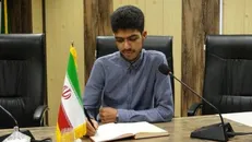 آقای روحانی؛ سال‌های باقیمانده دولت را برای خدمت به مردم خرج کنید