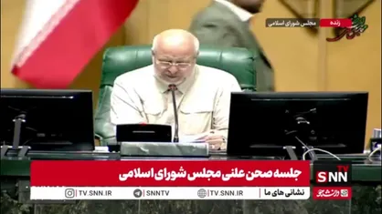 قالیباف سالروز آغاز امامت حضرت ولی&zwnj;عصر (عج) را تبریک گفت
