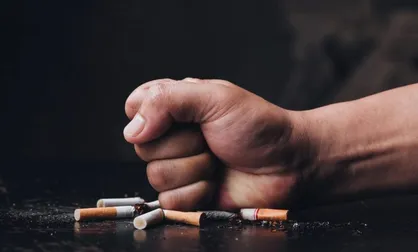 مواد مخدر مورد علاقت چیست؟ / تأثیر گفتار سلبریتی&zwnj;ها درباره مواد مخدر بر نوجوانان و جوانان