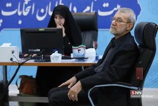 دثص