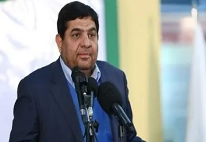 پیام تبریک رییس ستاد اجرایی فرمان امام به قالیباف