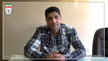 واکنش فدراسیون فوتبال به ماجرای توقیف ساختمان پرسپولیس/ نمی شود چیزی را پنهان کرد
