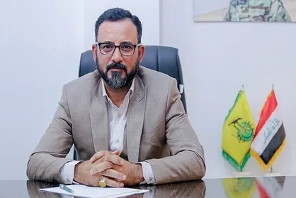 آل&zwnj;سعود تهدید بزرگی برای جهان است