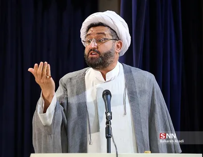توقع داشتیم استانداران از طیف جوانان توانمند انتخاب شوند