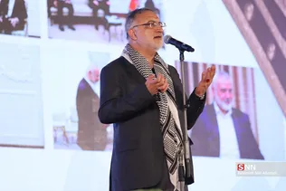ازادی 