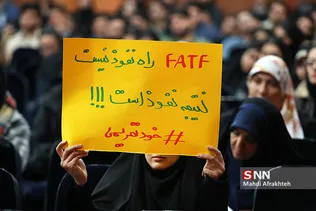 مناظره ابهامات یک توافق از مصدق تا ظریف
