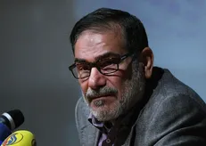 آقای شمعخانی؛ در واکنش به اقدام ناسنجیده و مغرضانه تروئیکای اروپایی تدابیر بازدارنده اتخاذ کنید