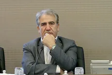تدوین مجموعه مقالات «ابعاد فرهنگی و اجتماعی کرونا»