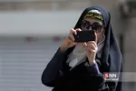 مشههد