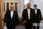 ظریف