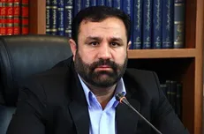 دادستان تهران از دادسرای جنایی و مبارزه با سرقت مسلحانه بازدید کرد