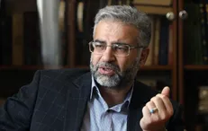 معرفی وزیر پیشنهادی تعاون، کار و رفاه اجتماعی به مجلس