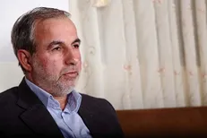 سیف باید بابت معرفی «جاسوس» به تیم مذاکره‌کننده پاسخگو باشد/ پیگیر سؤال از رئیس‌جمهور بابت مشکلات بانک مرکزی هستیم