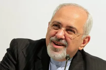 ظریف: انگلیس به من تعهد داده بود به توافق هسته&zwnj;ای اعتقاد دارد/ اقدامات اروپا کند است