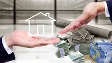 وام ودیعه ی مسکن، کمک به مستاجران یا علت تورم؟!