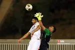 فوتبال۱